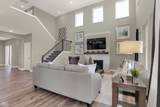 5378 Pelion Place - Photo 11