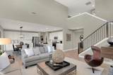 5378 Pelion Place - Photo 13