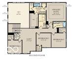 5378 Pelion Place - Photo 4