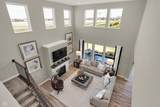 5378 Pelion Place - Photo 35