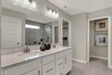5378 Pelion Place - Photo 42