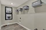 5378 Pelion Place - Photo 48