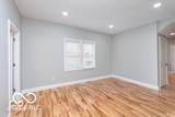 3758 Broadway Street - Photo 12