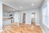 3758 Broadway Street - Photo 14