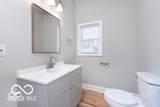 3758 Broadway Street - Photo 15