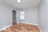 3758 Broadway Street - Photo 16