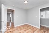 3758 Broadway Street - Photo 17