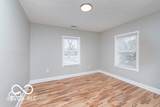 3758 Broadway Street - Photo 18