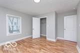 3758 Broadway Street - Photo 19