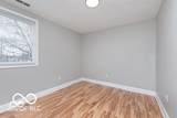 3758 Broadway Street - Photo 20