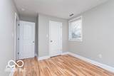 3758 Broadway Street - Photo 21