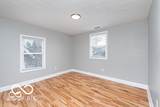 3758 Broadway Street - Photo 22