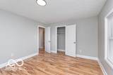 3758 Broadway Street - Photo 23