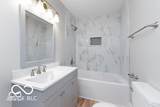 3758 Broadway Street - Photo 24