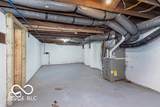 3758 Broadway Street - Photo 25