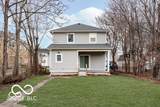 3758 Broadway Street - Photo 26
