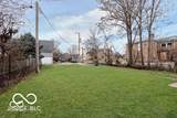 3758 Broadway Street - Photo 27