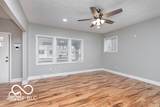 3758 Broadway Street - Photo 6