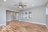 3758 Broadway Street - Photo 7