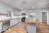 3758 Broadway Street - Photo 9