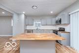 3758 Broadway Street - Photo 10