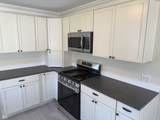 1378 Hannibal Street - Photo 2