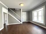 1378 Hannibal Street - Photo 11