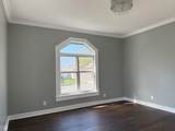 1378 Hannibal Street - Photo 12