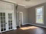 1378 Hannibal Street - Photo 13