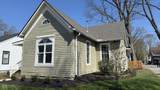 1378 Hannibal Street - Photo 3
