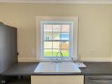 1378 Hannibal Street - Photo 5