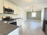 1378 Hannibal Street - Photo 6