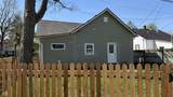 1378 Hannibal Street - Photo 8