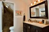 1404 Broadway Street - Photo 9