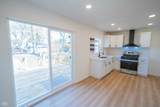 241 Rural Street - Photo 12