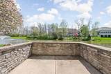 4557 Marigold Court - Photo 34