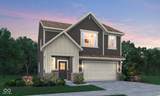16924 Sandhurst Place - Photo 1