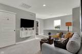 16924 Sandhurst Place - Photo 19