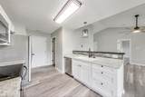 6218 Churchman Way - Photo 11