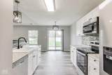 6218 Churchman Way - Photo 12