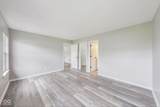 6218 Churchman Way - Photo 14