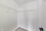 6218 Churchman Way - Photo 15