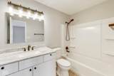 6218 Churchman Way - Photo 16