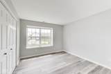 6218 Churchman Way - Photo 17