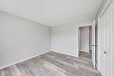 6218 Churchman Way - Photo 18