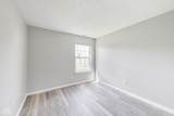 6218 Churchman Way - Photo 19