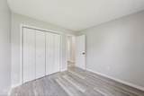 6218 Churchman Way - Photo 20