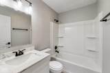 6218 Churchman Way - Photo 21