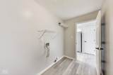 6218 Churchman Way - Photo 22