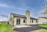6218 Churchman Way - Photo 24